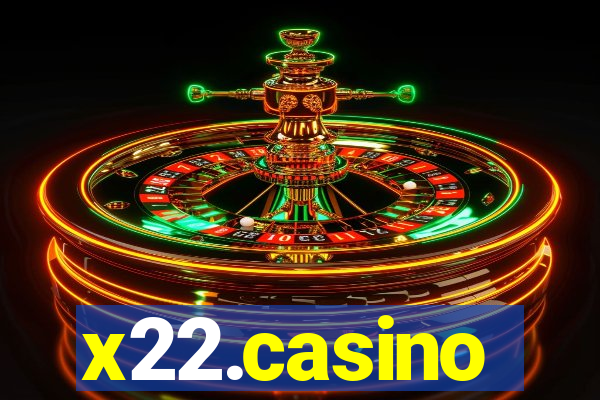 x22.casino