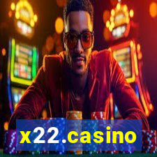 x22.casino