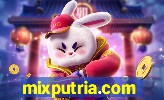 mixputria.com