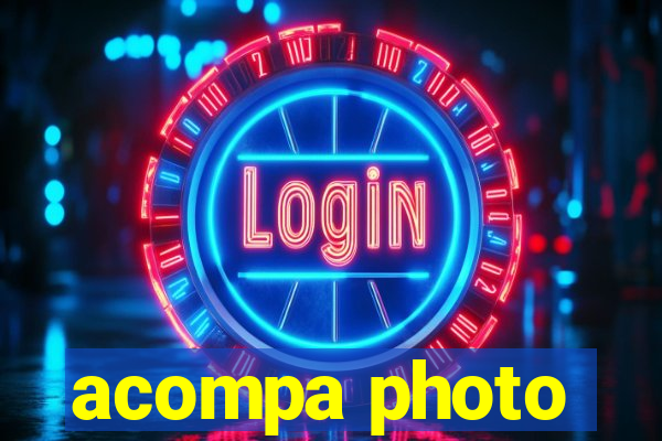acompa photo