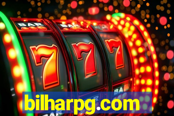 bilharpg.com