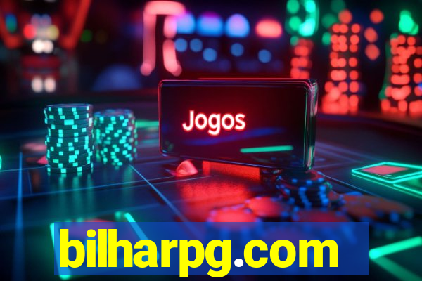 bilharpg.com