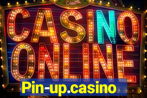 Pin-up.casino