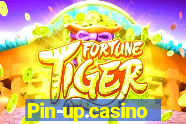 Pin-up.casino