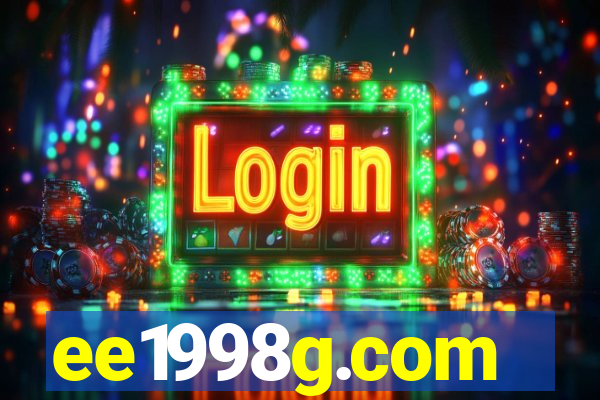 ee1998g.com