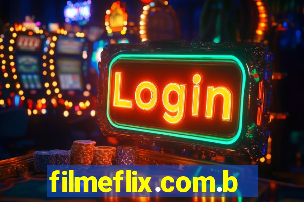 filmeflix.com.br