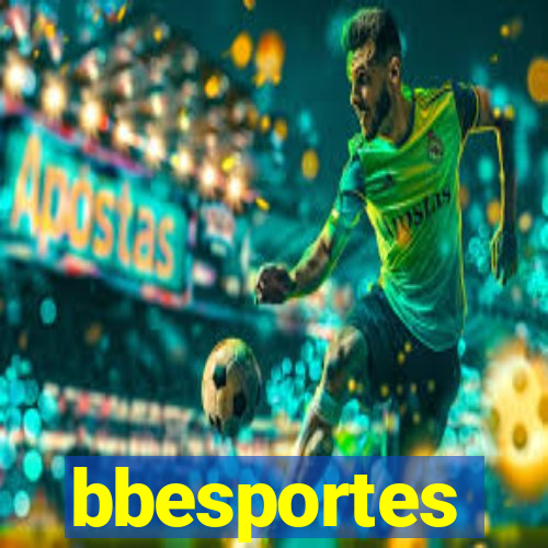 bbesportes