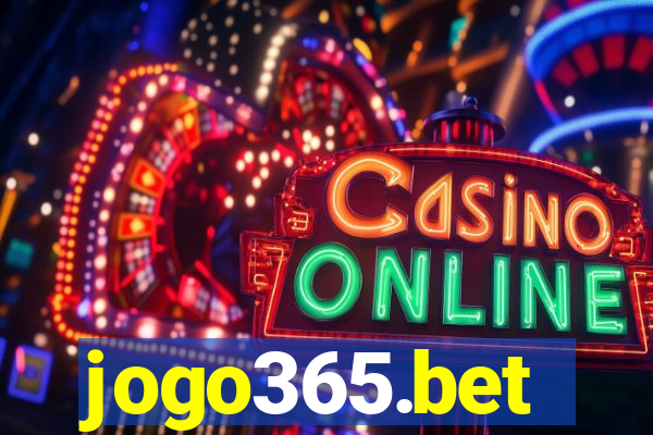 jogo365.bet