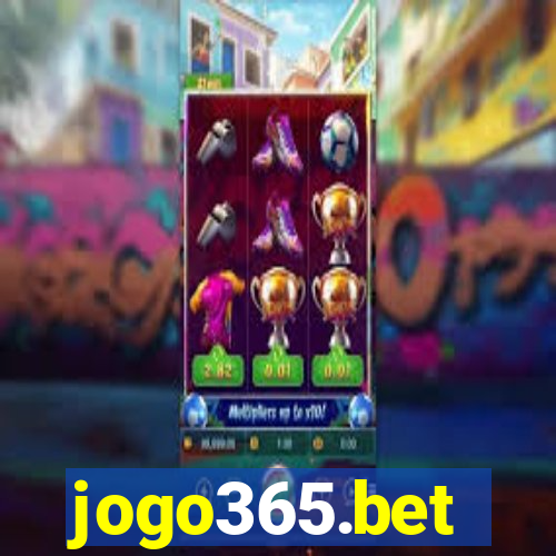 jogo365.bet