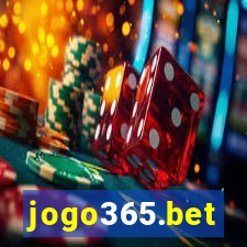 jogo365.bet