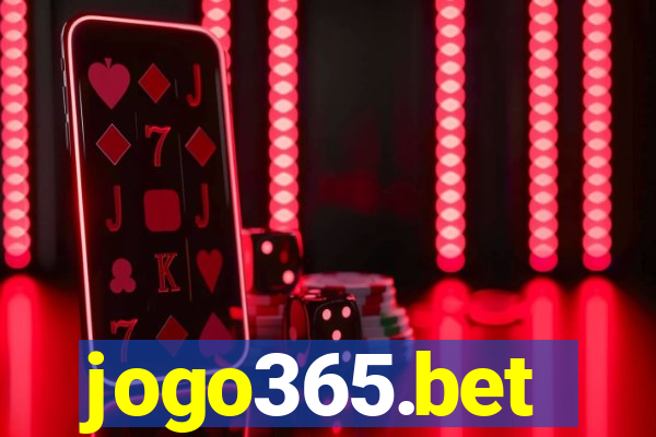 jogo365.bet