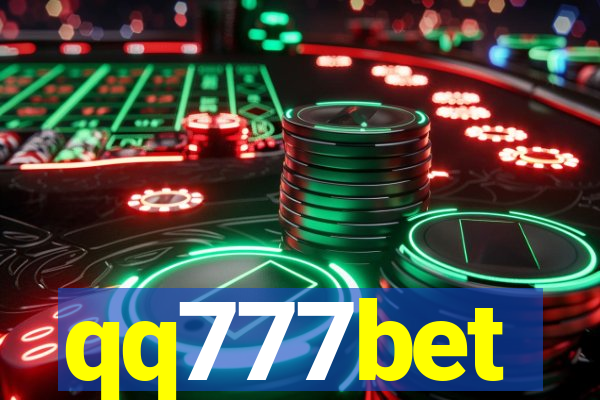 qq777bet