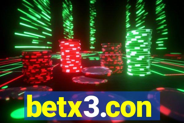 betx3.con