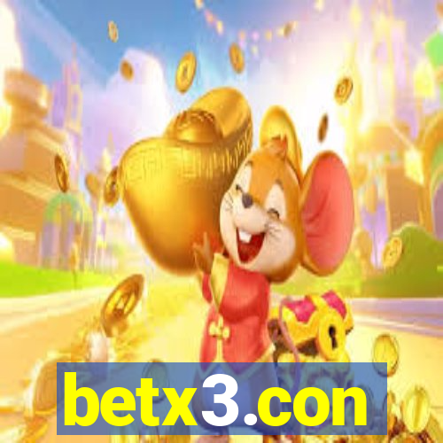 betx3.con