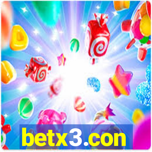 betx3.con