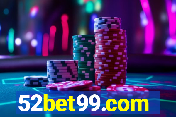 52bet99.com