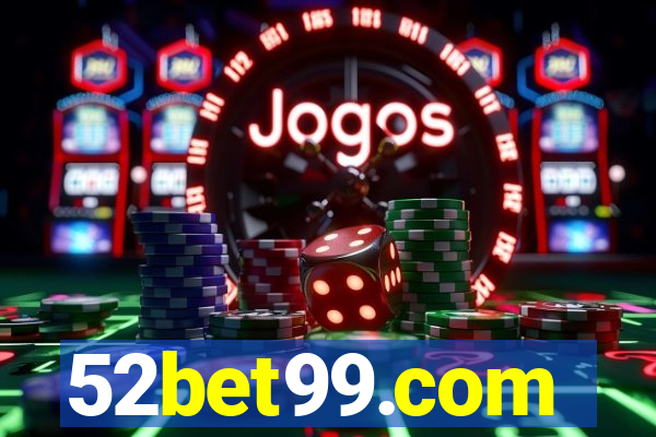 52bet99.com