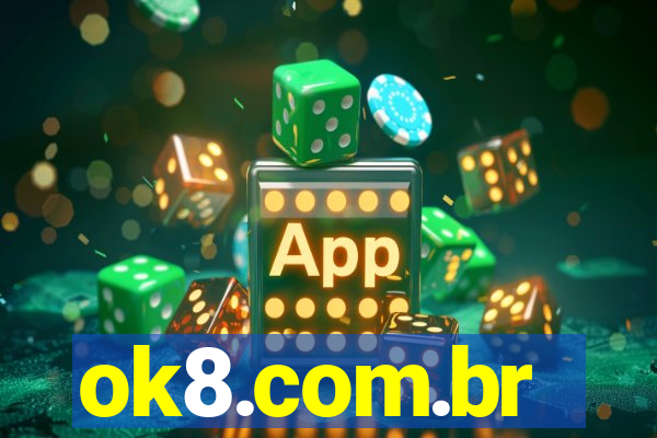 ok8.com.br