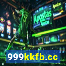 999kkfb.cc