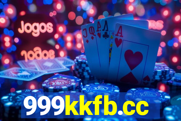 999kkfb.cc