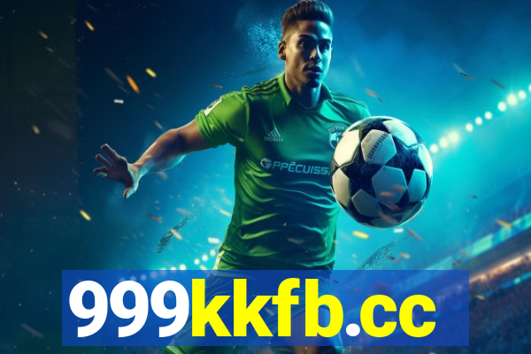 999kkfb.cc