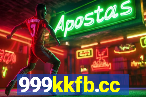 999kkfb.cc