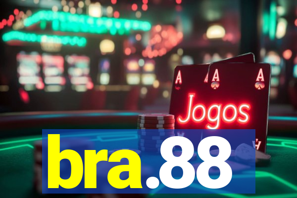 bra.88