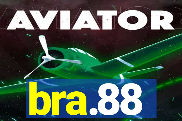 bra.88