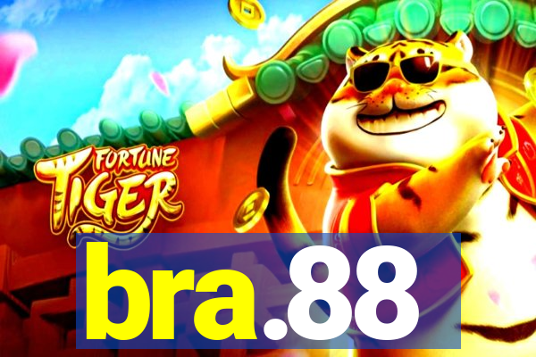 bra.88
