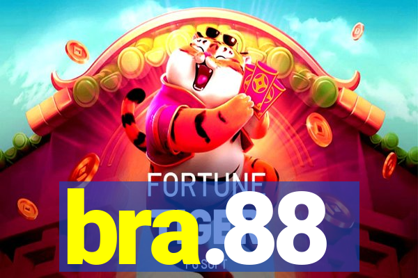 bra.88