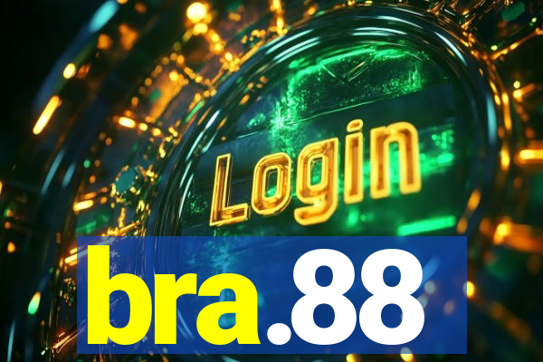 bra.88