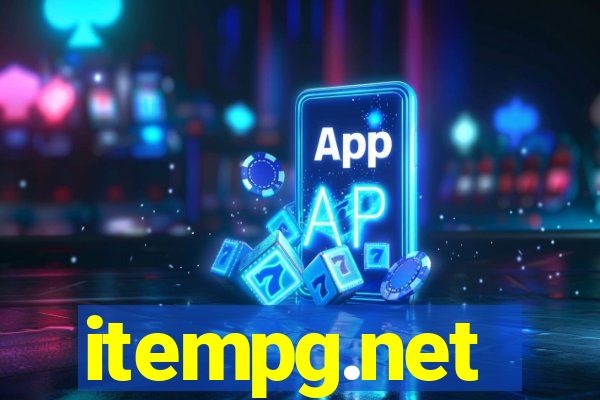 itempg.net