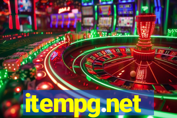 itempg.net