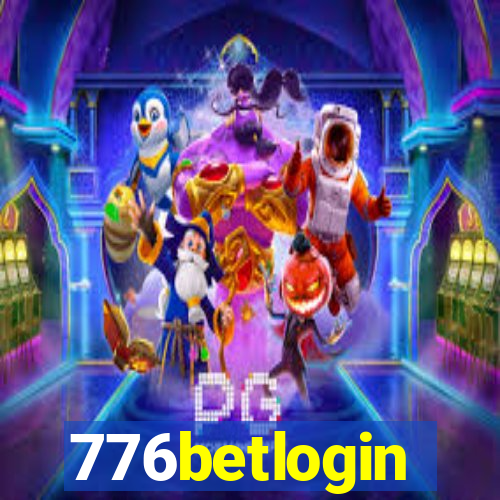 776betlogin