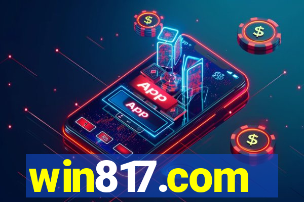 win817.com