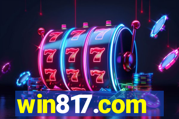 win817.com