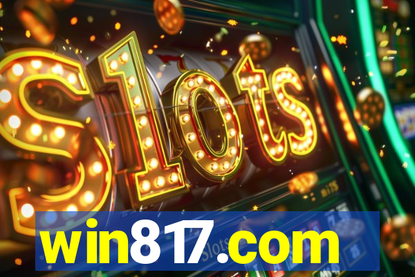 win817.com
