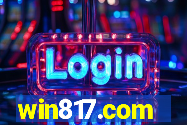 win817.com