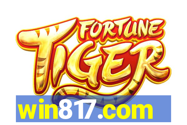 win817.com