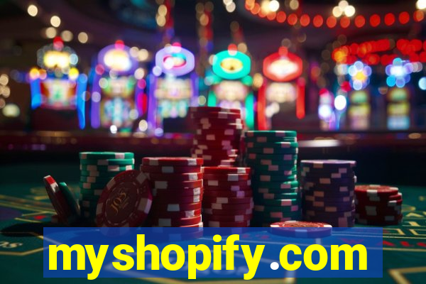 myshopify.com