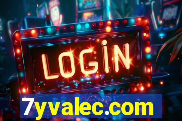 7yvalec.com