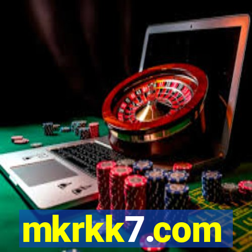 mkrkk7.com