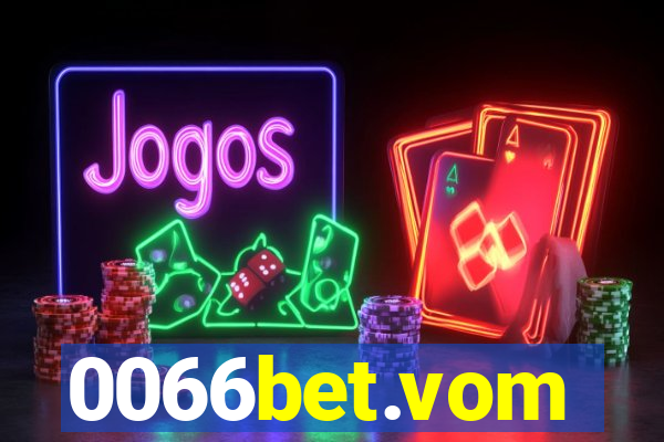 0066bet.vom