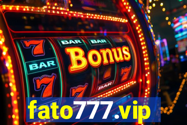 fato777.vip