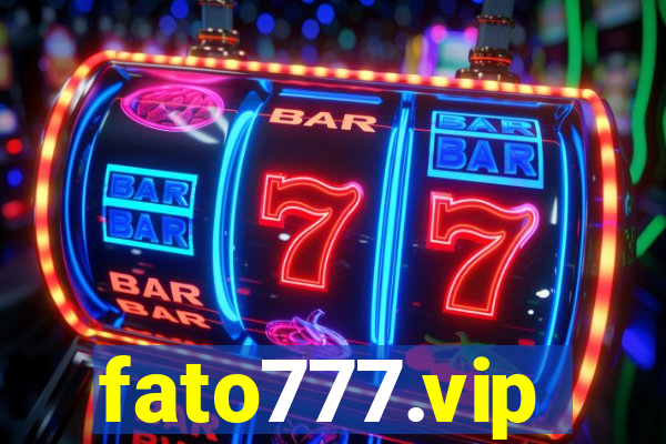 fato777.vip