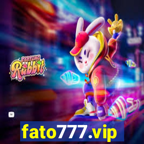 fato777.vip