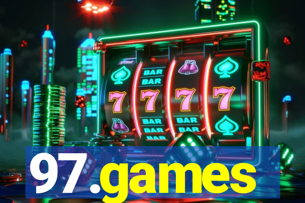 97.games