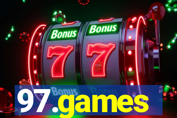 97.games