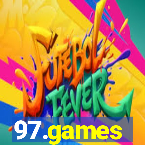 97.games