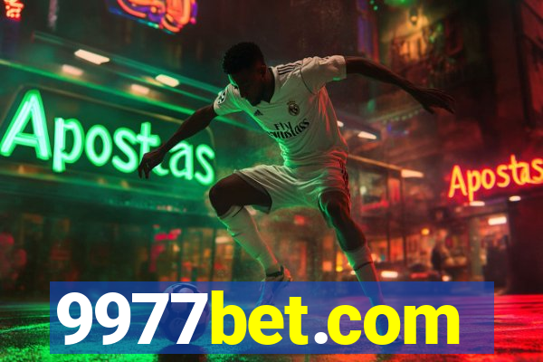 9977bet.com